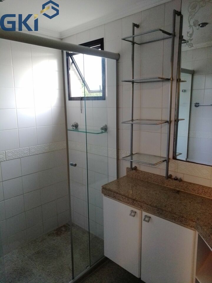 Apartamento, 3 quartos, 140 m² - Foto 10