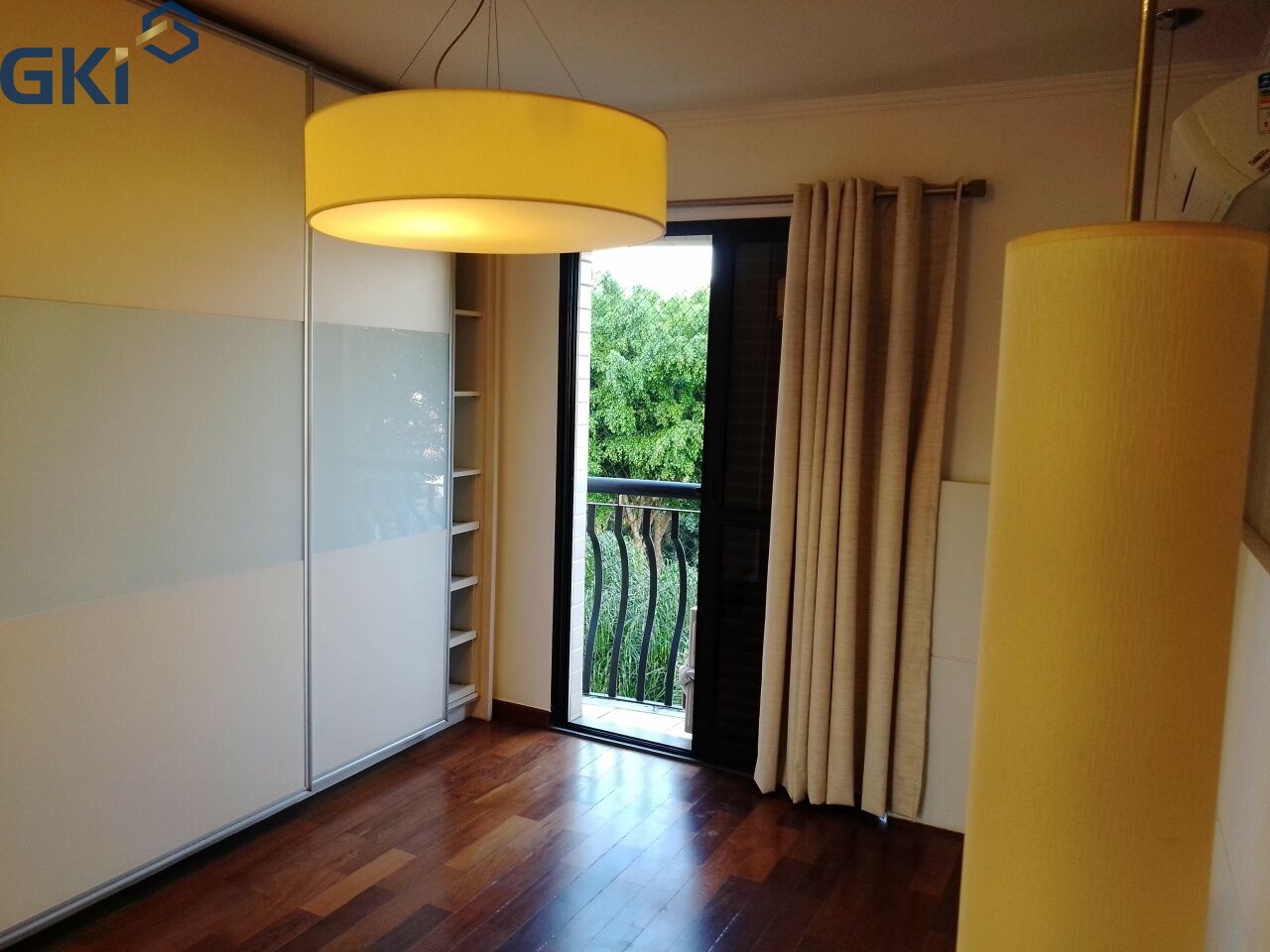 Apartamento, 3 quartos, 140 m² - Foto 7