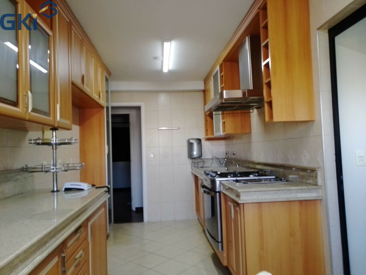 Apartamento, 3 quartos, 140 m² - Foto 18