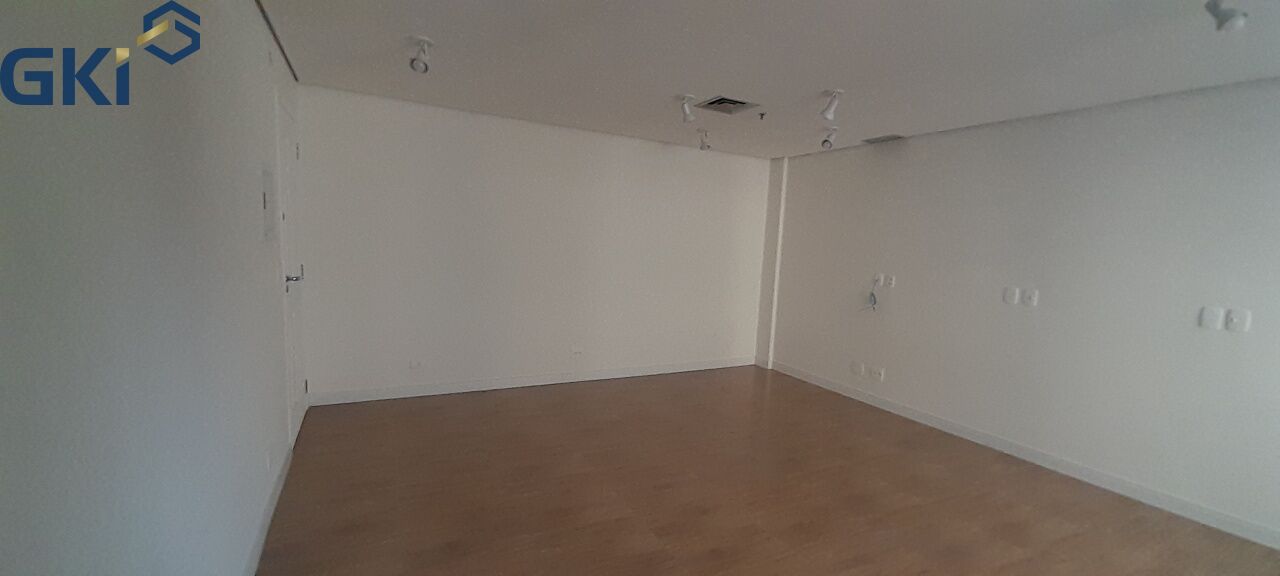 Sala-Conjunto, 32 m² - Foto 4