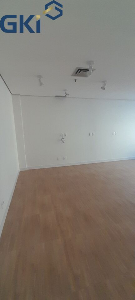 Sala-Conjunto, 32 m² - Foto 5