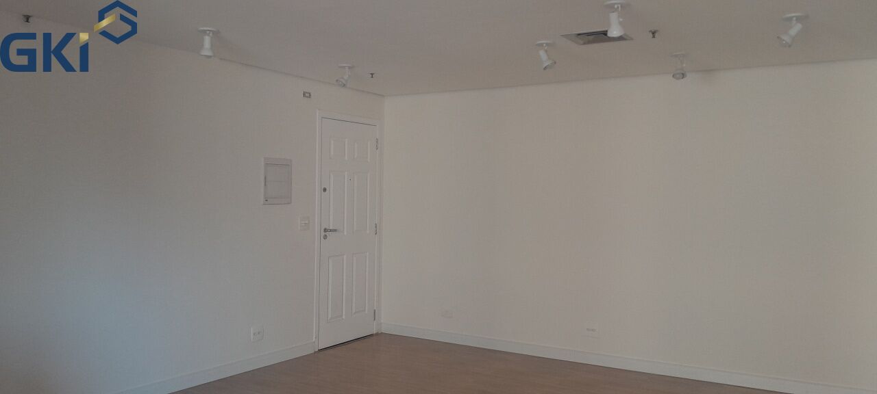 Sala-Conjunto, 32 m² - Foto 6