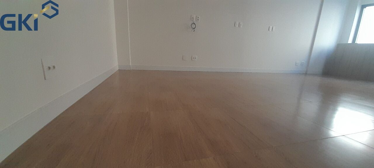 Sala-Conjunto, 32 m² - Foto 2