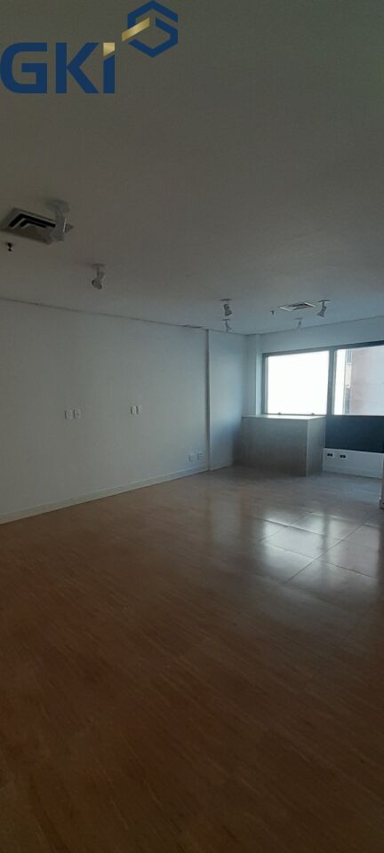 Sala-Conjunto, 32 m² - Foto 7