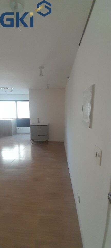 Sala-Conjunto, 32 m² - Foto 9