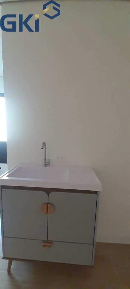 Sala-Conjunto, 32 m² - Foto 10