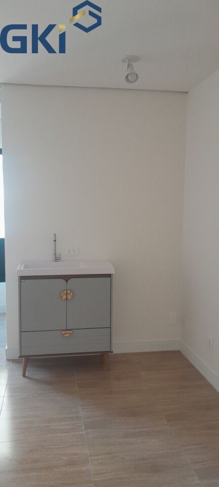 Sala-Conjunto, 32 m² - Foto 11