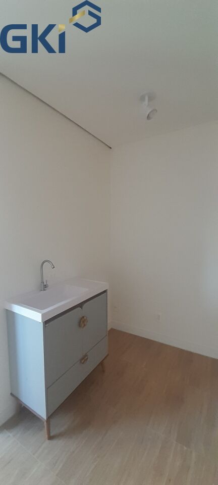 Sala-Conjunto, 32 m² - Foto 12