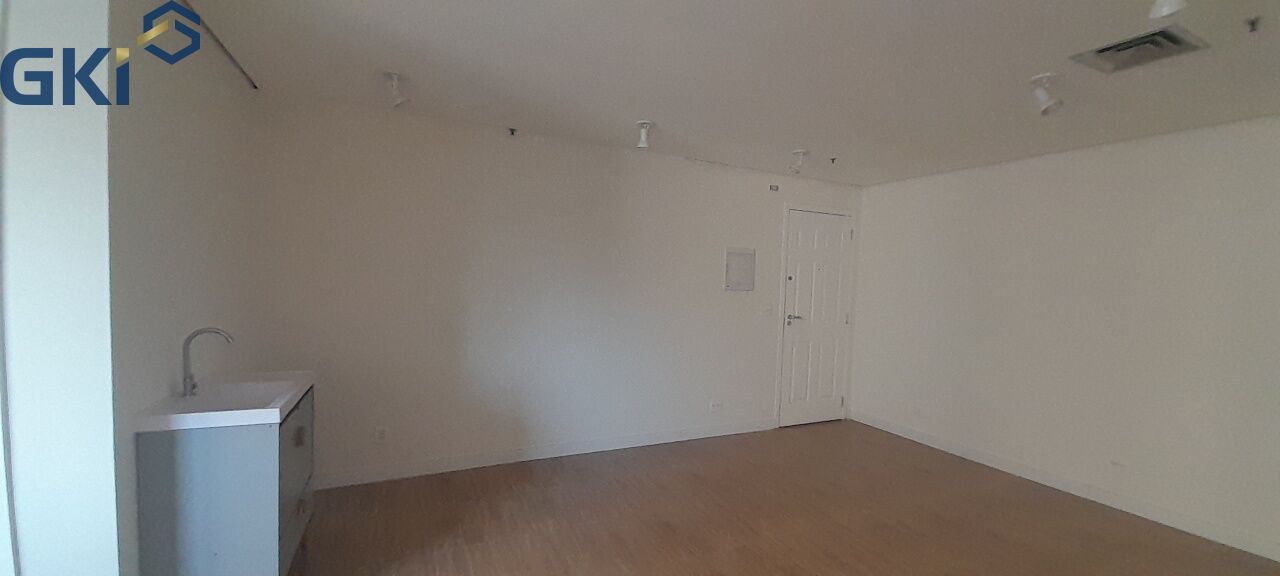Sala-Conjunto, 32 m² - Foto 14