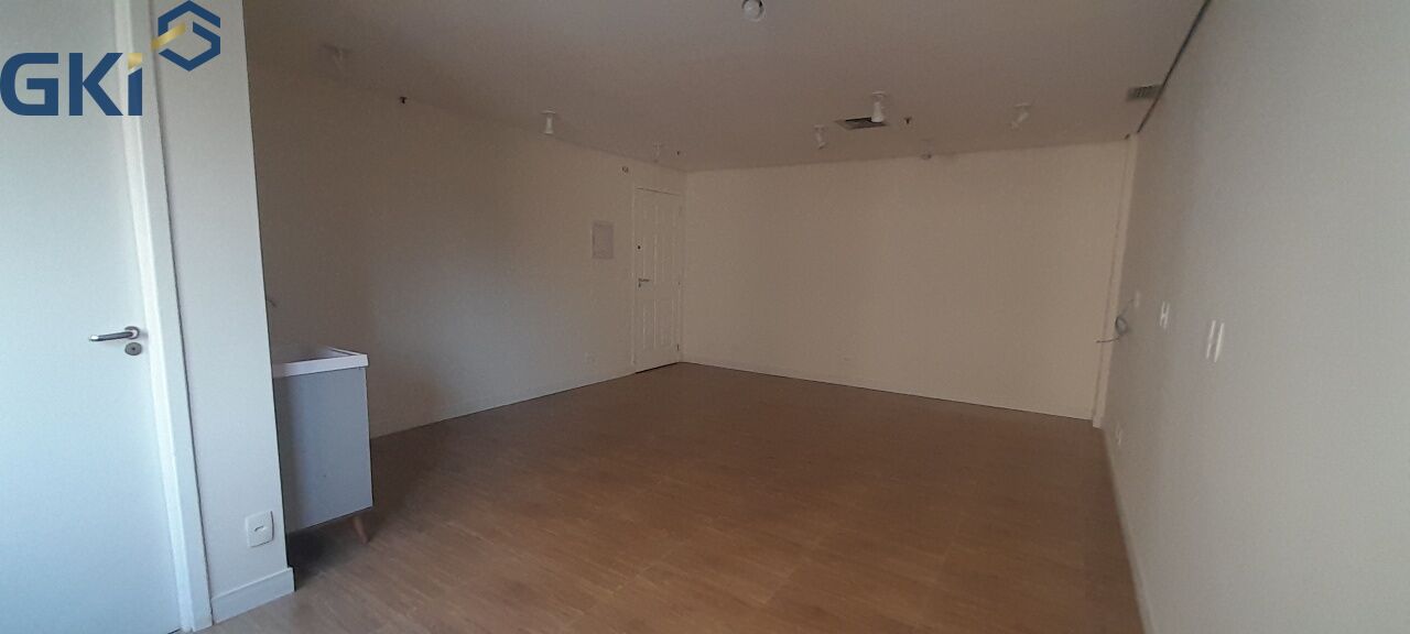 Sala-Conjunto, 32 m² - Foto 3