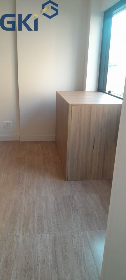 Sala-Conjunto, 32 m² - Foto 16