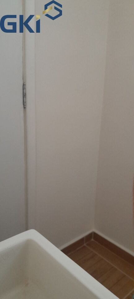 Sala-Conjunto, 32 m² - Foto 17
