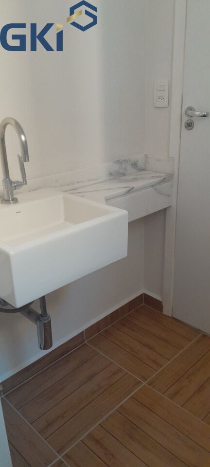 Sala-Conjunto, 32 m² - Foto 18