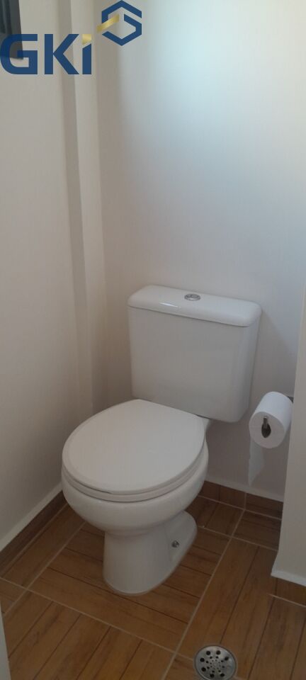 Sala-Conjunto, 32 m² - Foto 19