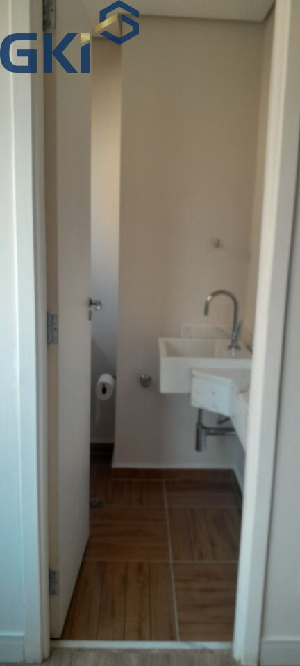 Sala-Conjunto, 32 m² - Foto 21