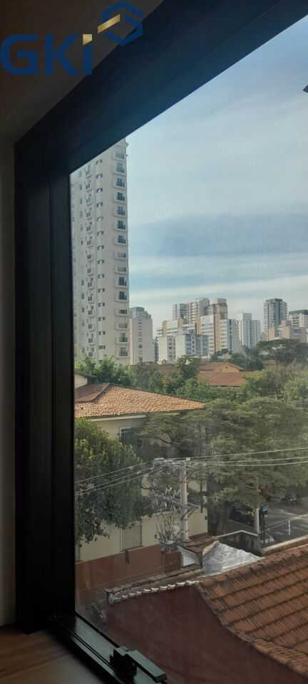 Sala-Conjunto, 32 m² - Foto 22