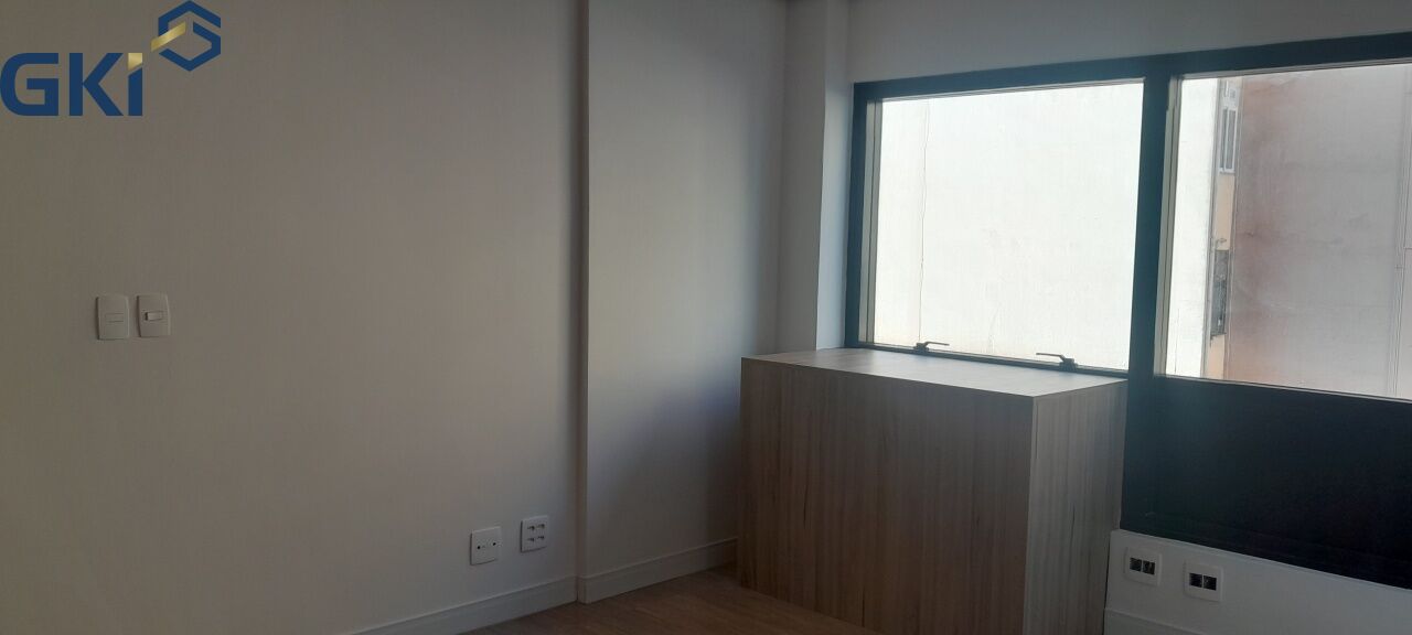 Sala-Conjunto, 32 m² - Foto 24