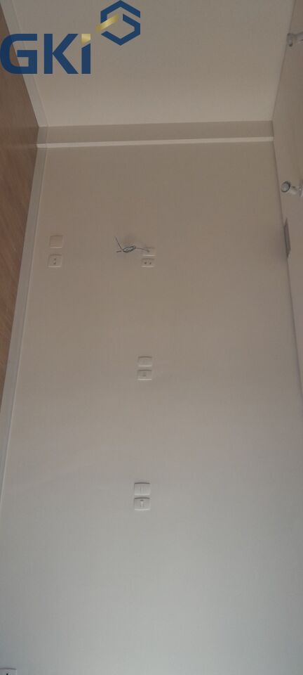 Sala-Conjunto, 32 m² - Foto 25
