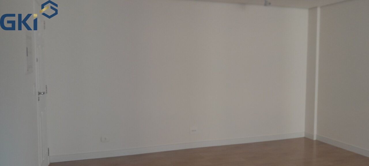 Sala-Conjunto, 32 m² - Foto 26