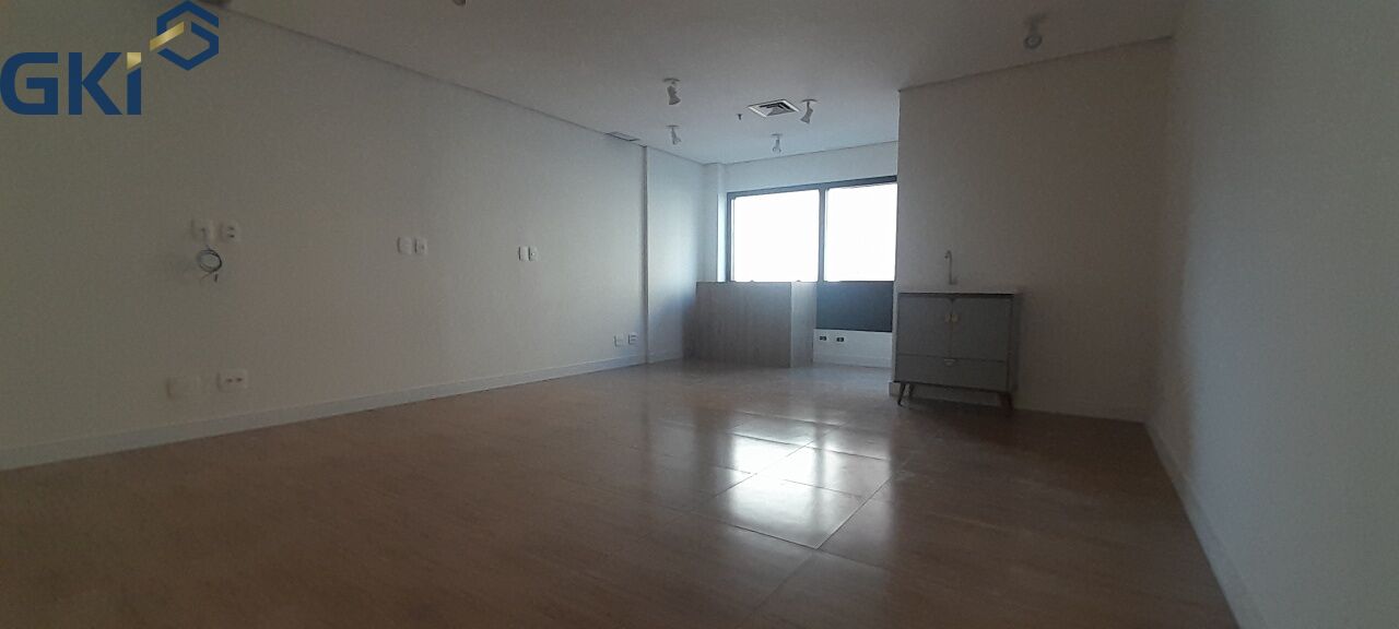 Sala-Conjunto, 32 m² - Foto 27