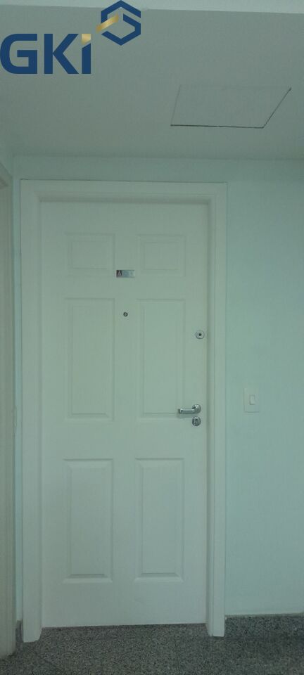 Sala-Conjunto, 32 m² - Foto 29