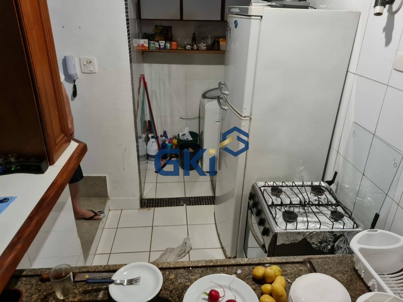 Foto 11