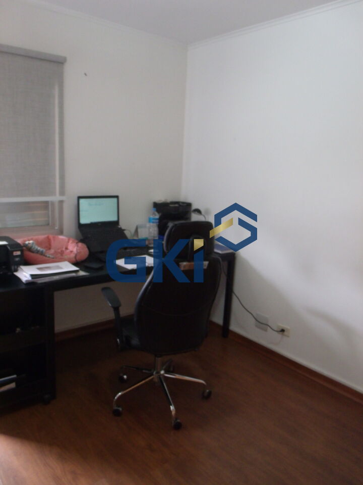 Foto 18