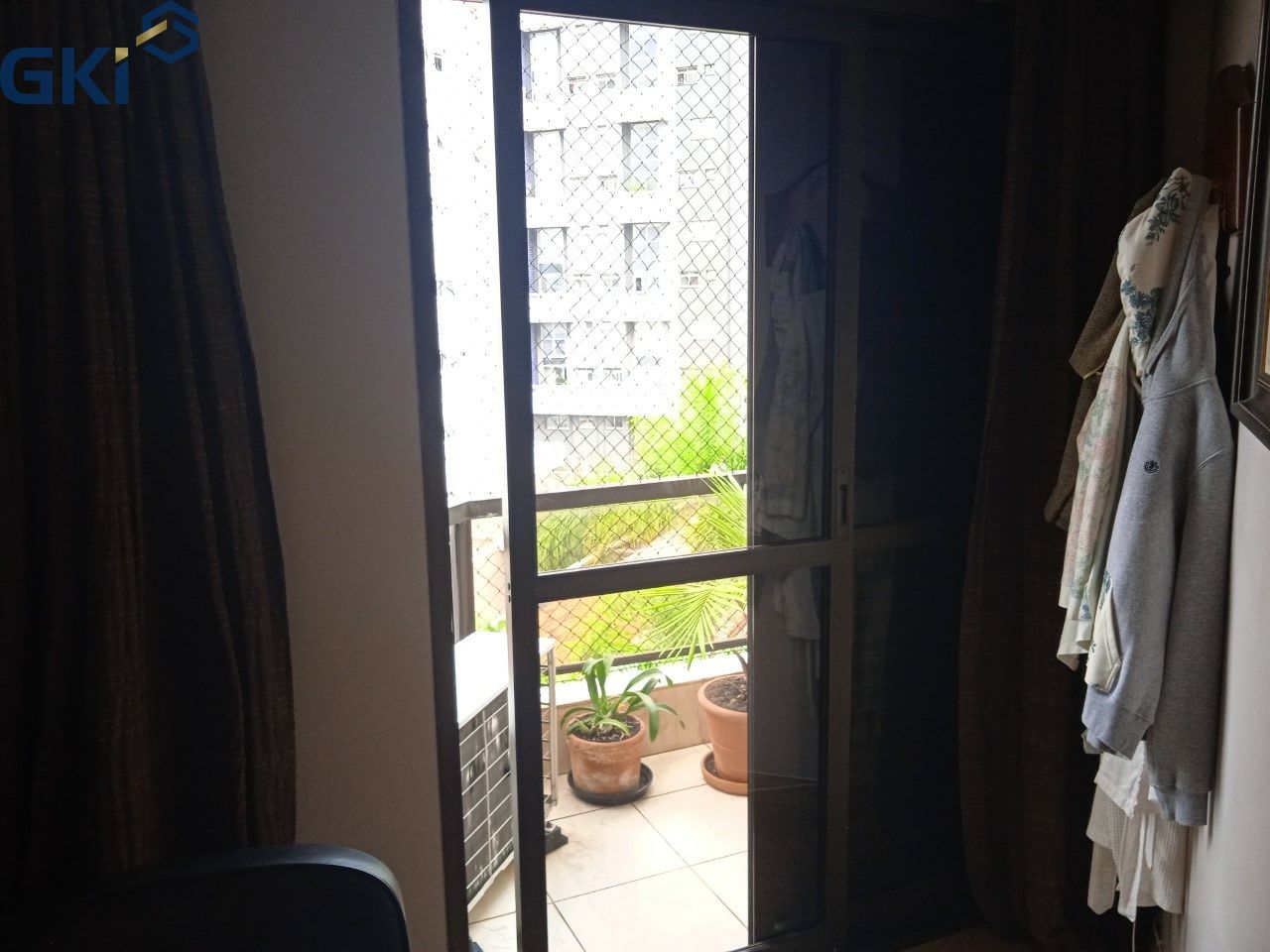 Foto 12