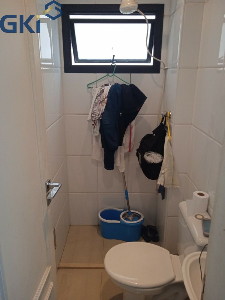 Foto 19