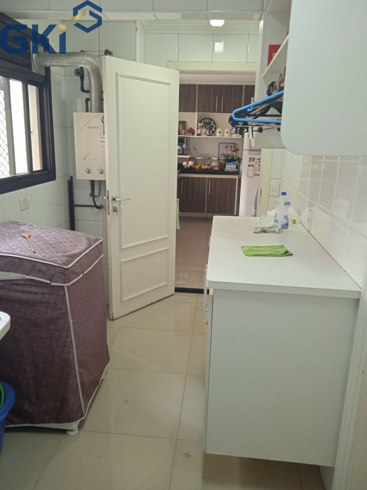 Foto 20