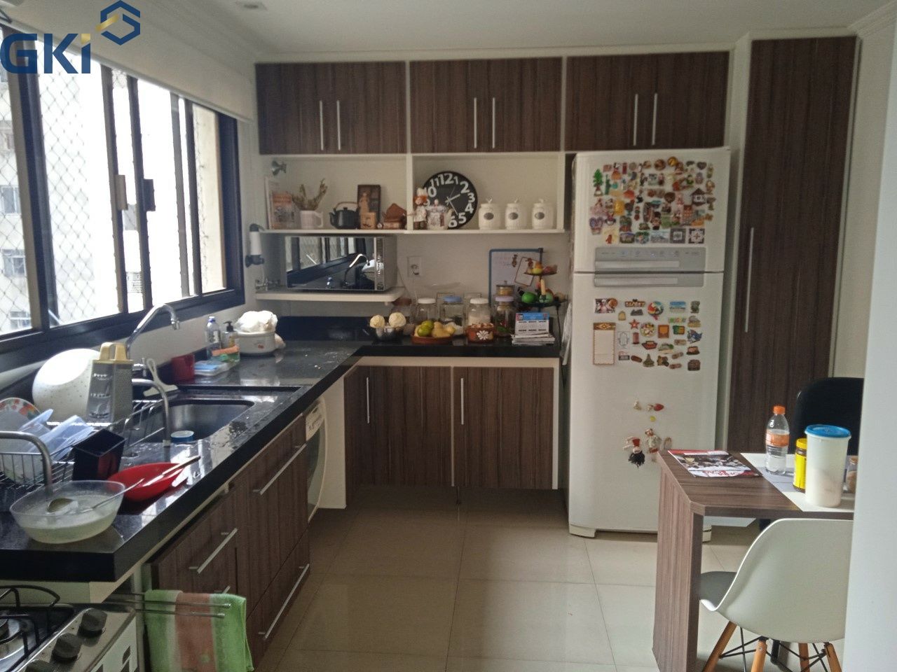 Foto 21