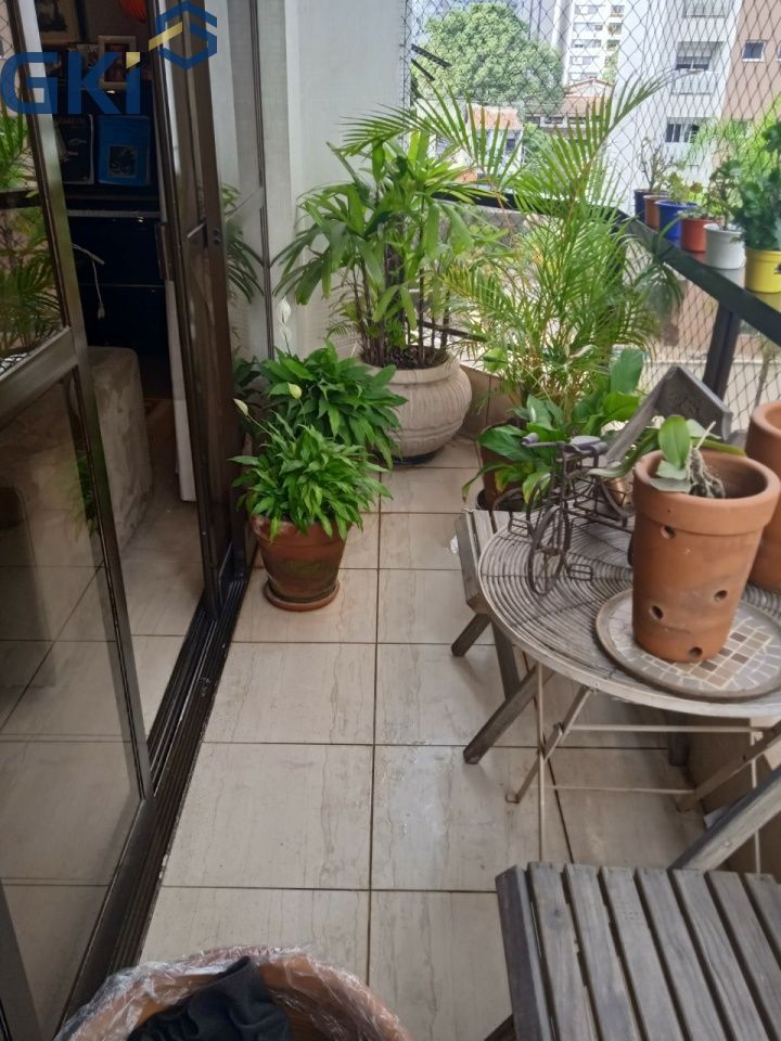 Foto 22