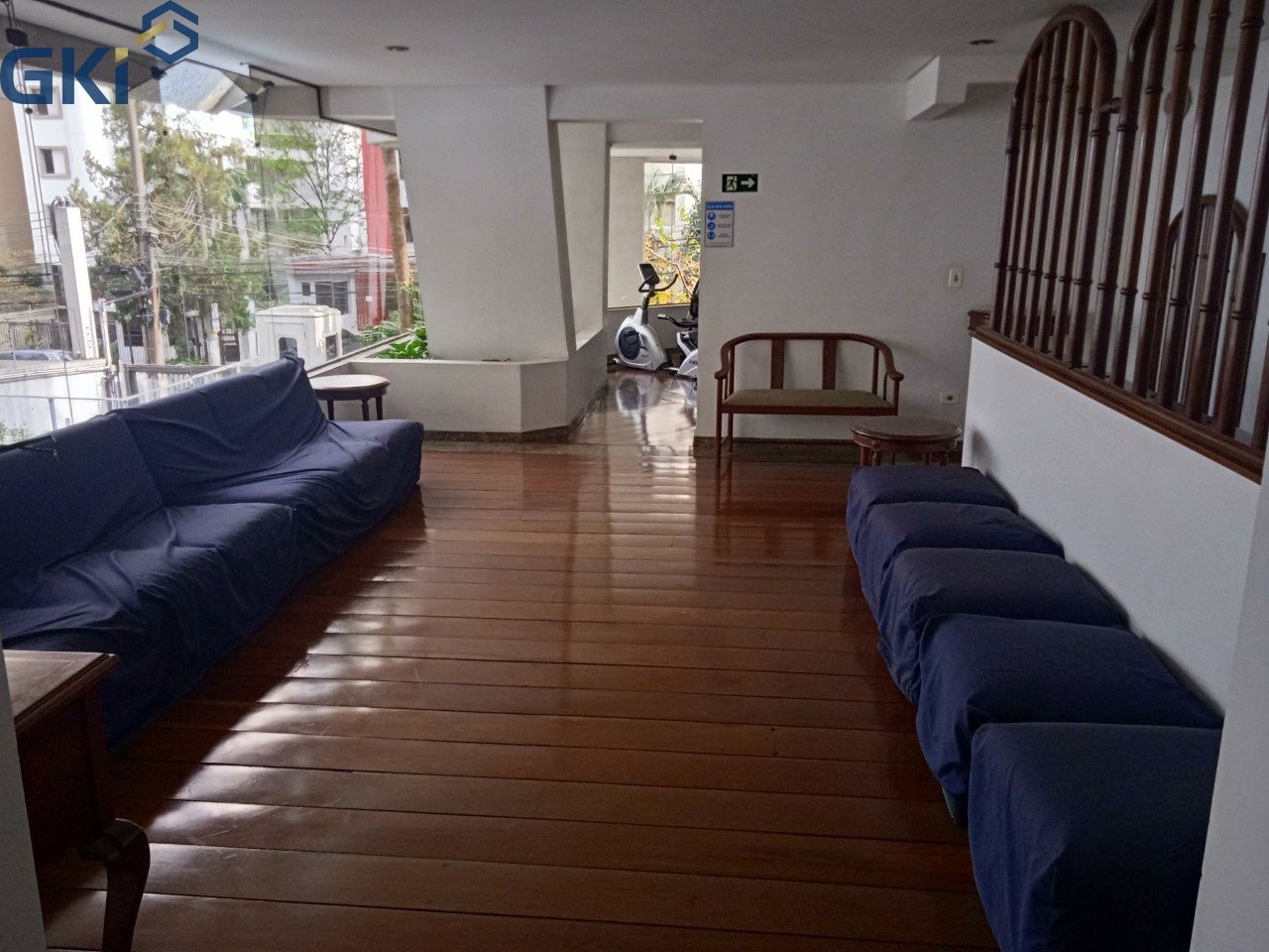 Foto 23