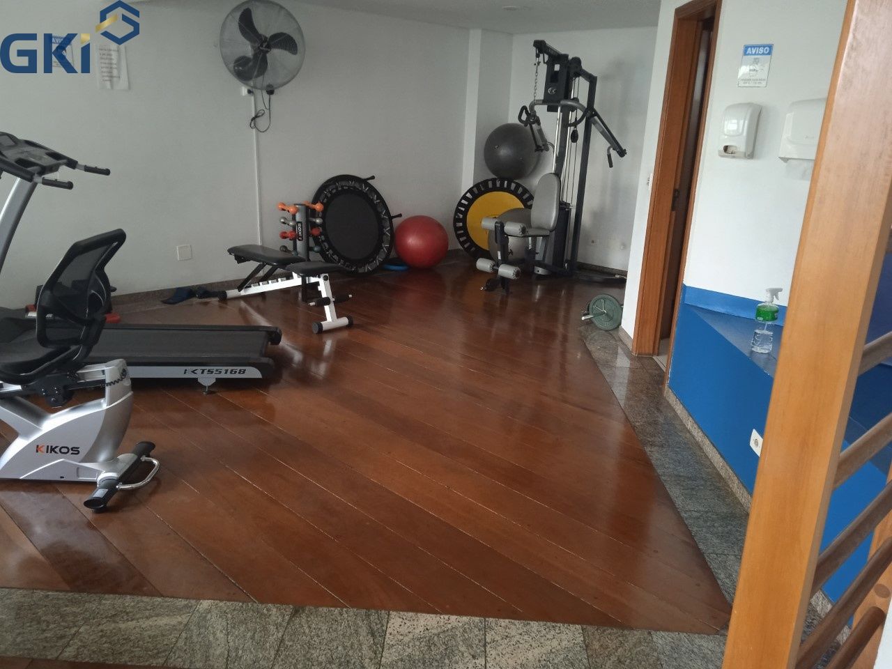 Foto 24