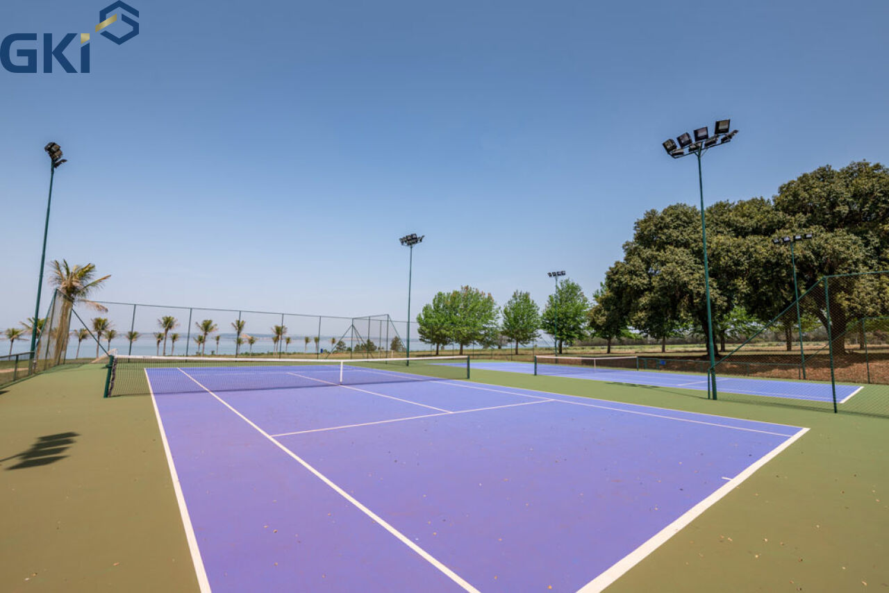 Terreno, 360 m² - Foto 4