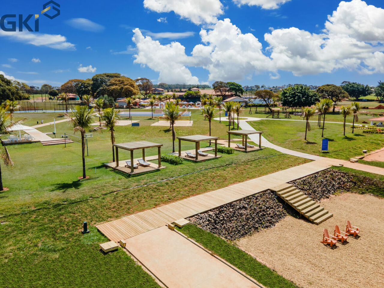 Terreno, 360 m² - Foto 7