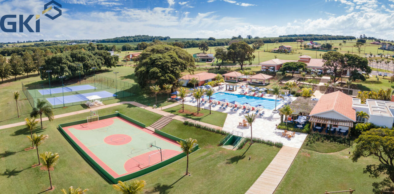 Terreno, 360 m² - Foto 8