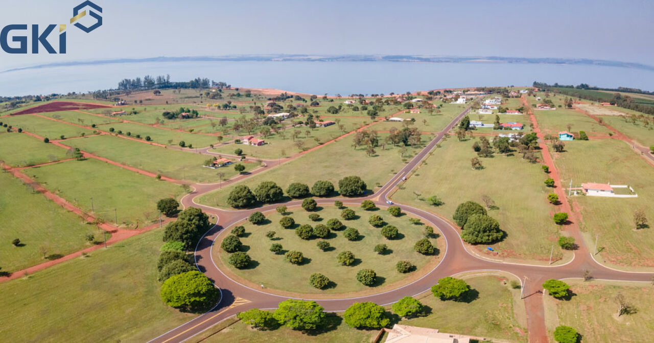 Terreno, 360 m² - Foto 9