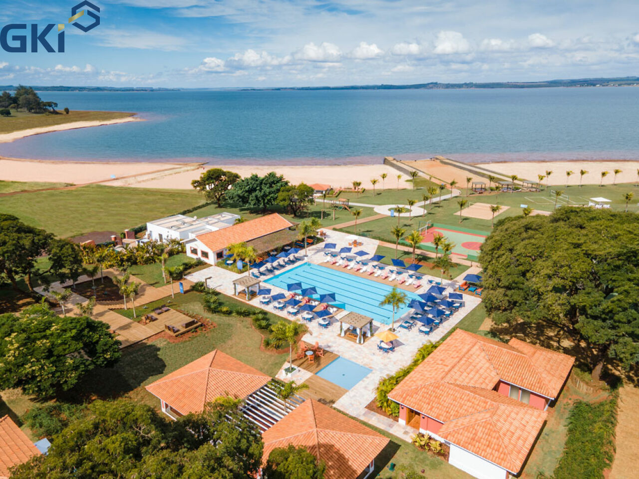 Terreno, 360 m² - Foto 12