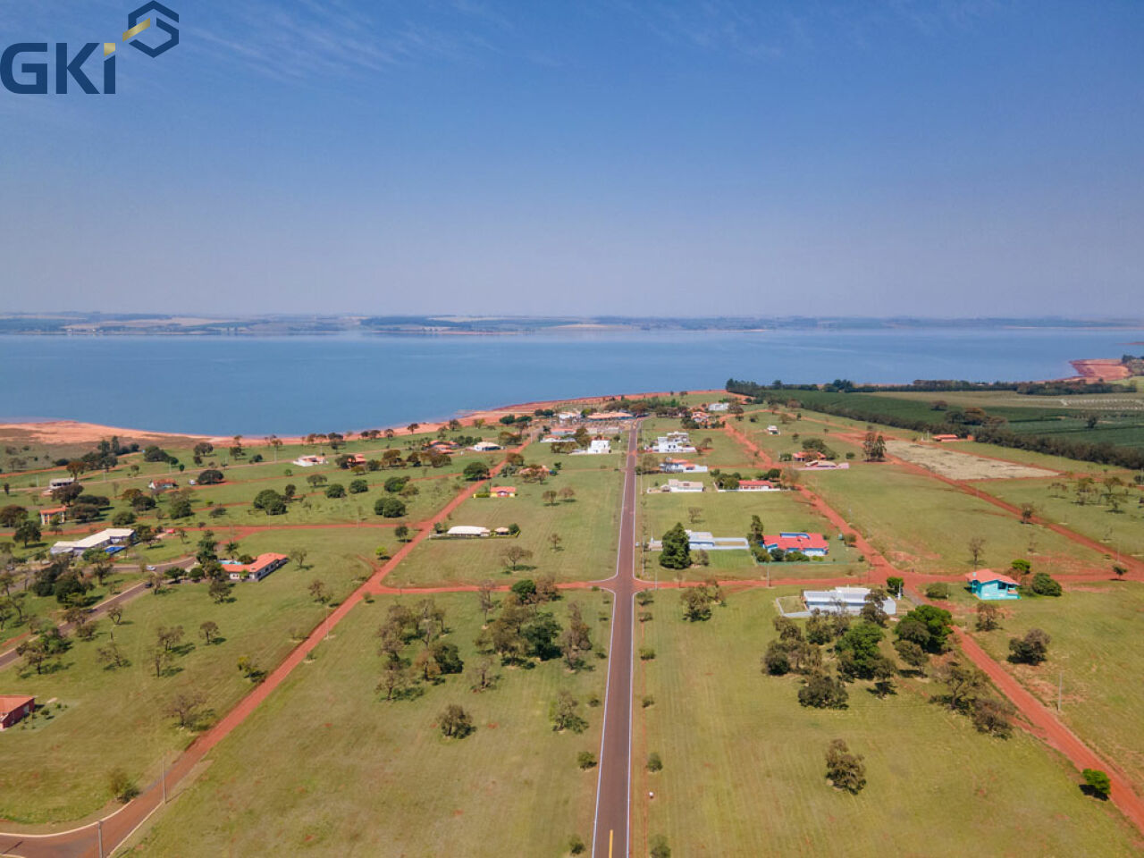 Terreno, 360 m² - Foto 13