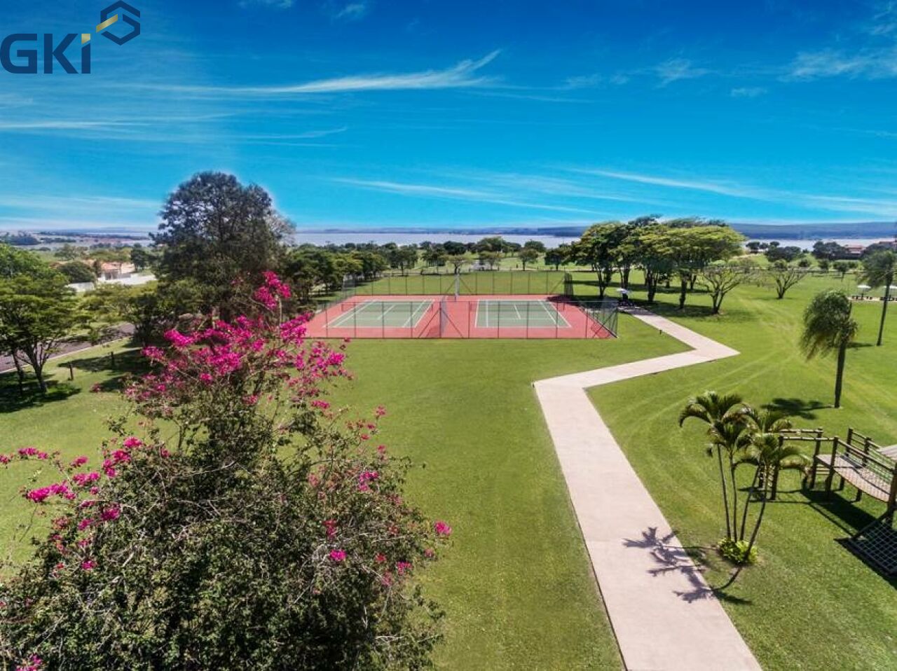 Terreno, 360 m² - Foto 14
