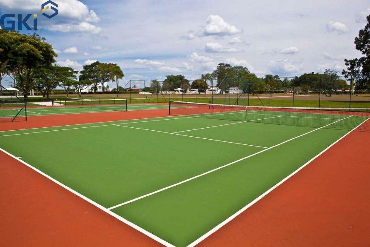 Terreno, 360 m² - Foto 15