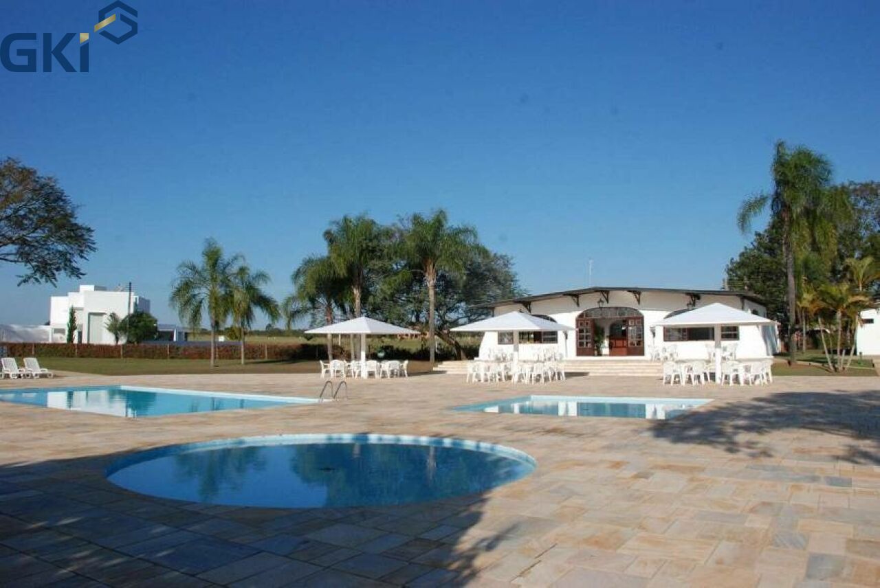Terreno, 360 m² - Foto 17