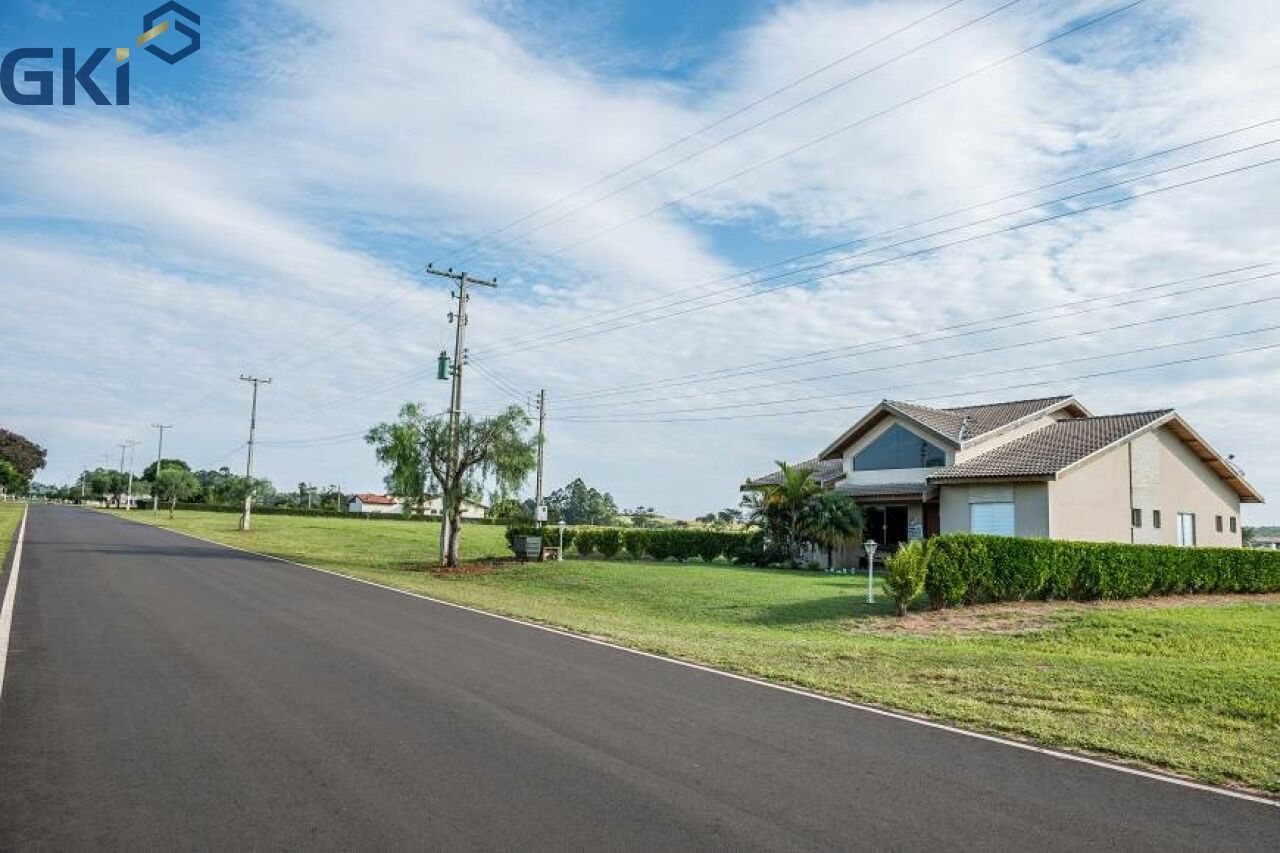 Terreno, 360 m² - Foto 19