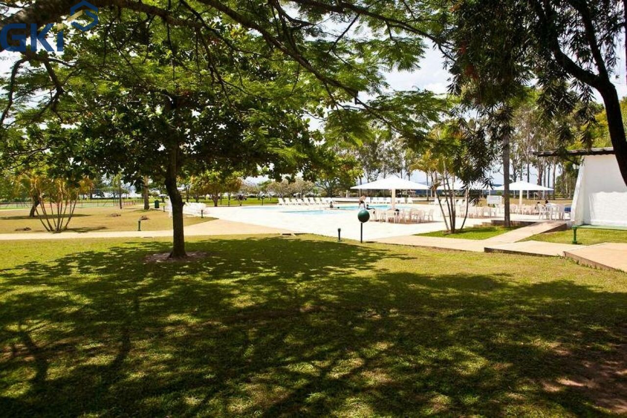 Terreno, 360 m² - Foto 23