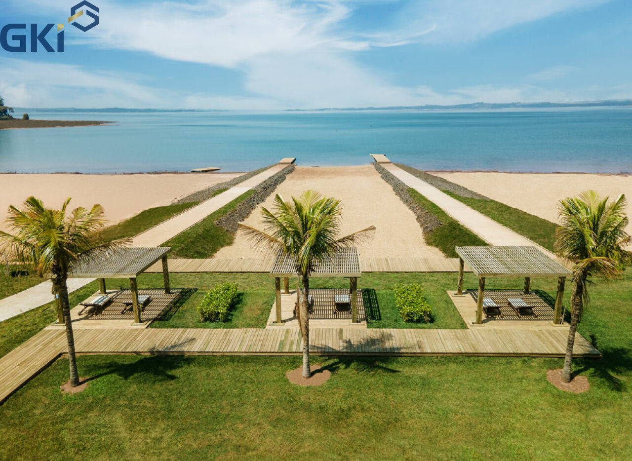 Terreno, 360 m² - Foto 10