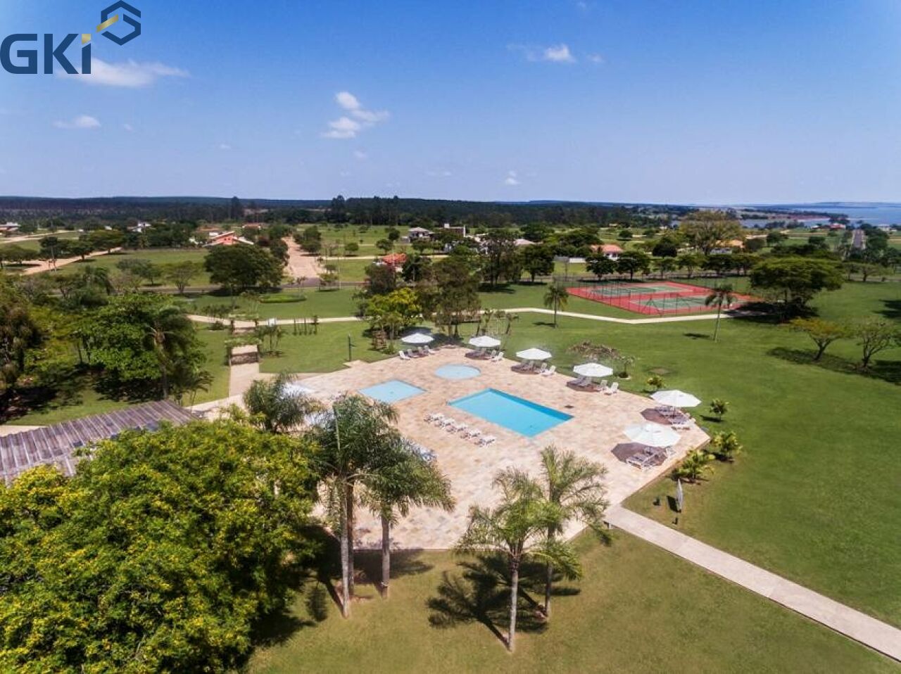 Terreno, 360 m² - Foto 14