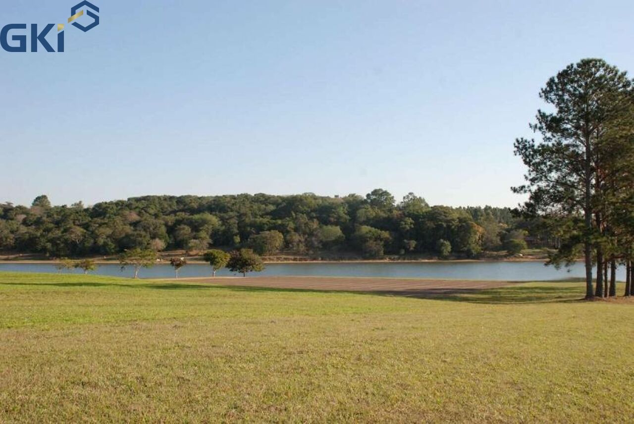 Terreno, 360 m² - Foto 16