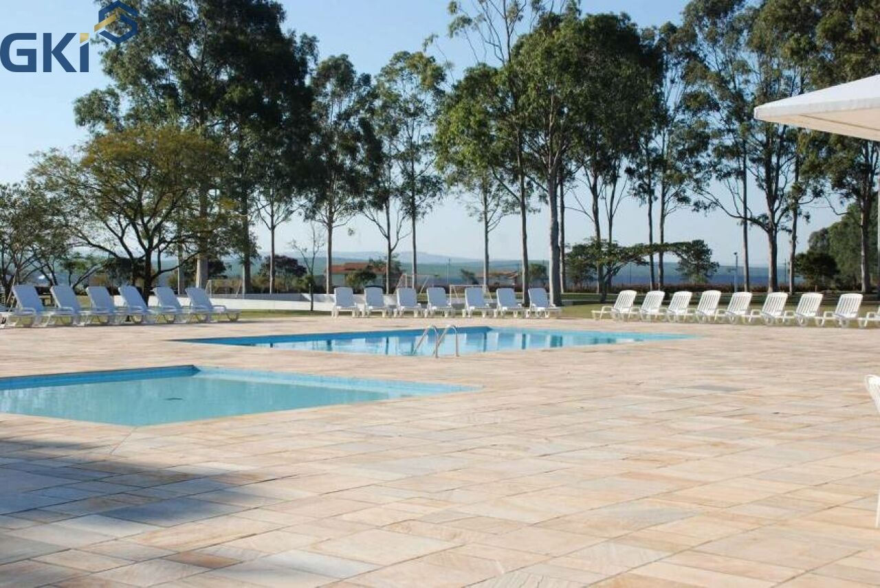 Terreno, 360 m² - Foto 18
