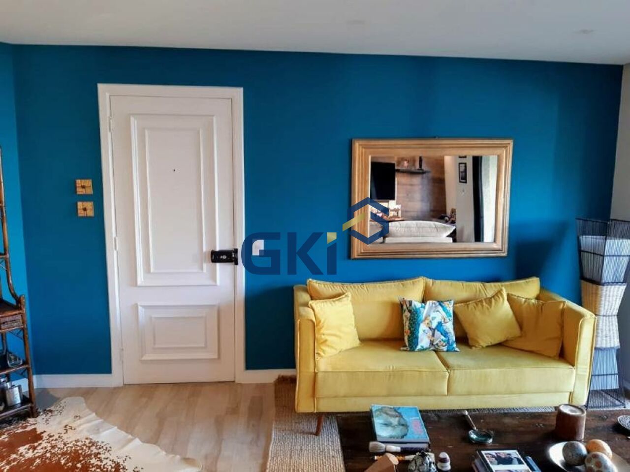 SALA